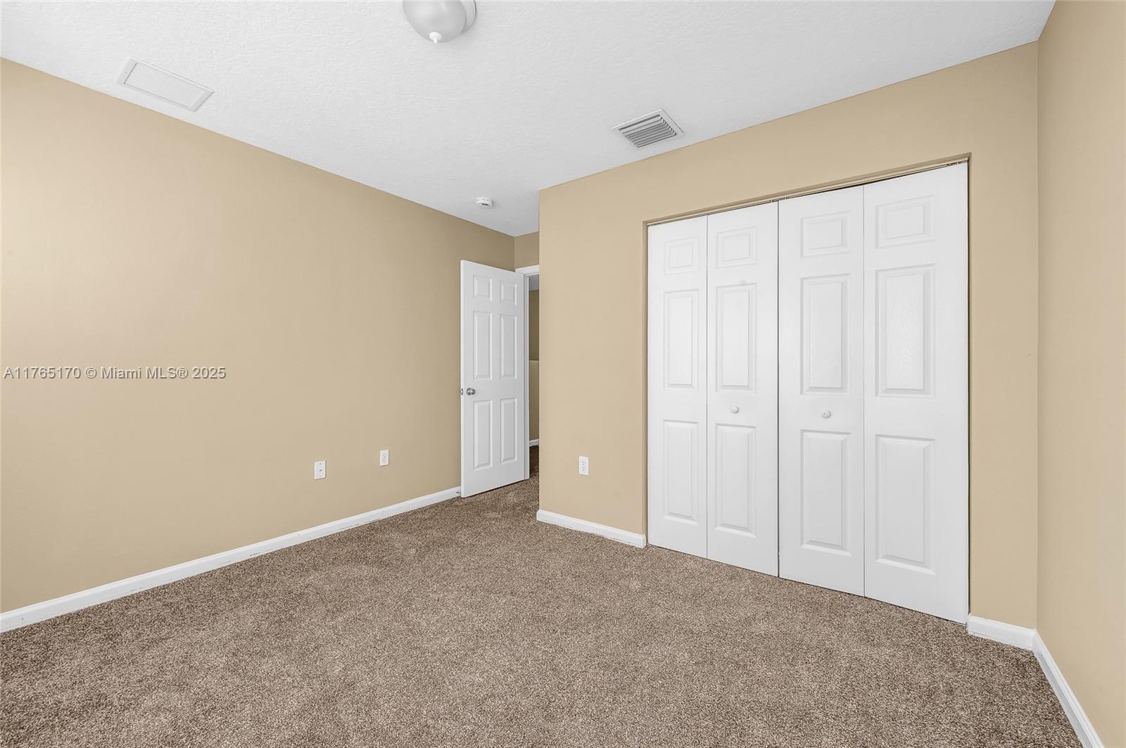 PRAXIS OF DEERFIELD BEACH - Residential