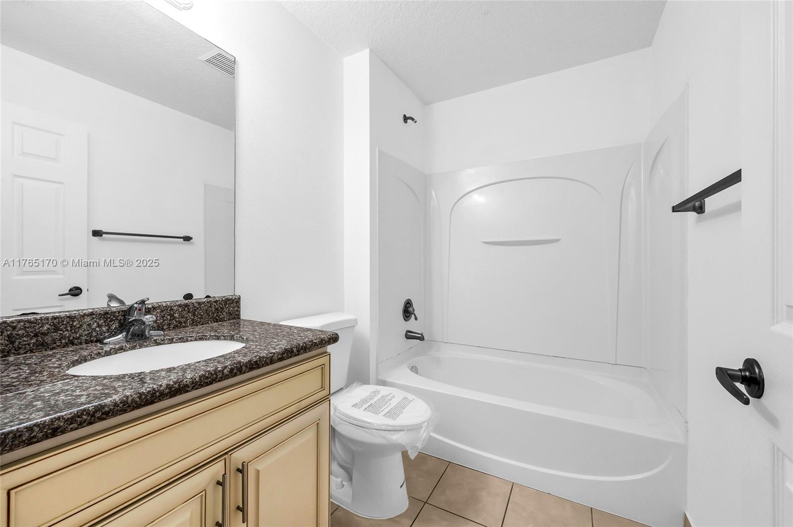 PRAXIS OF DEERFIELD BEACH - Residential