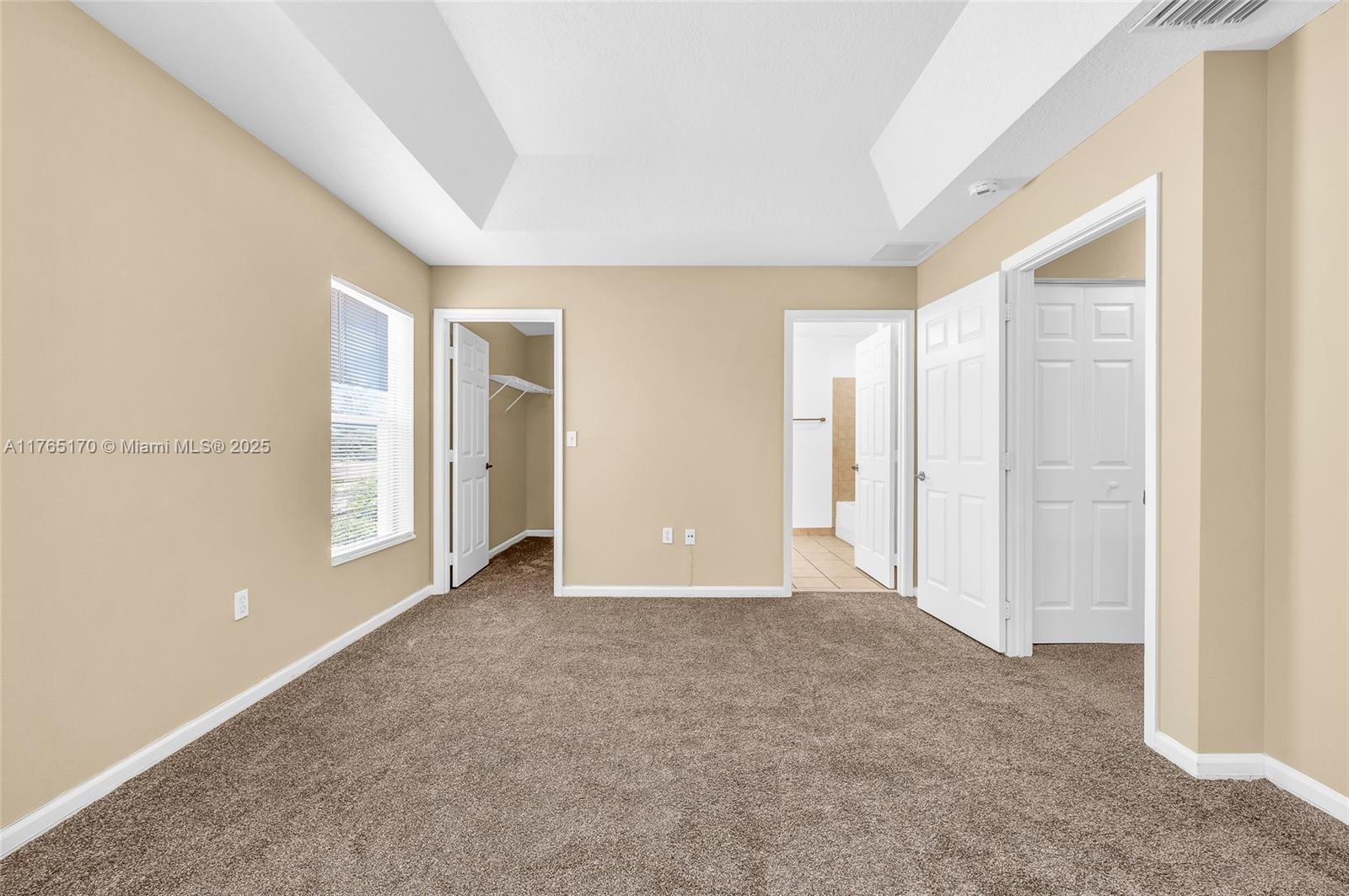 PRAXIS OF DEERFIELD BEACH - Residential