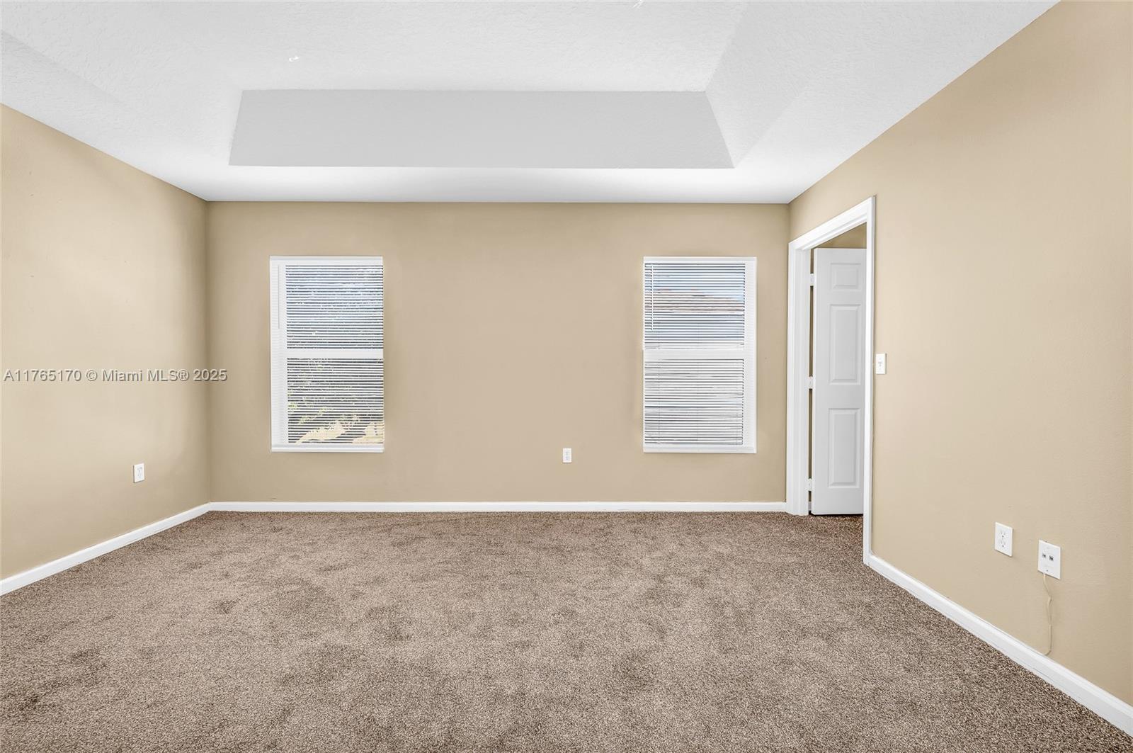 PRAXIS OF DEERFIELD BEACH - Residential