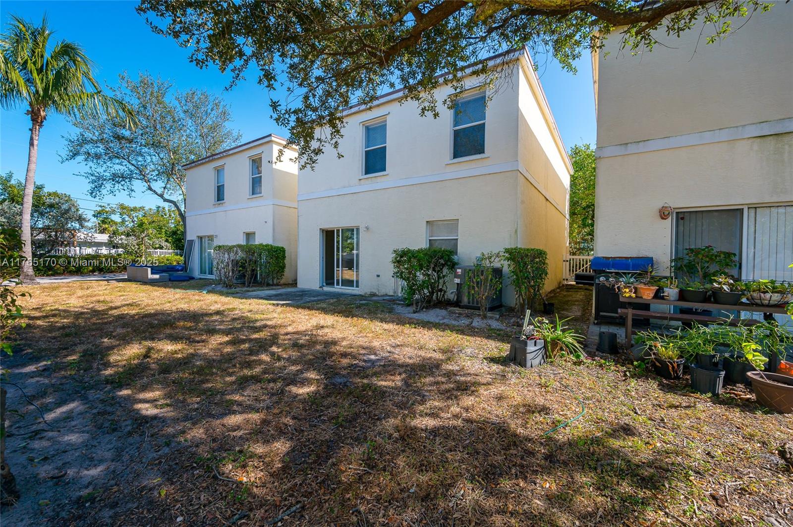 PRAXIS OF DEERFIELD BEACH - Residential