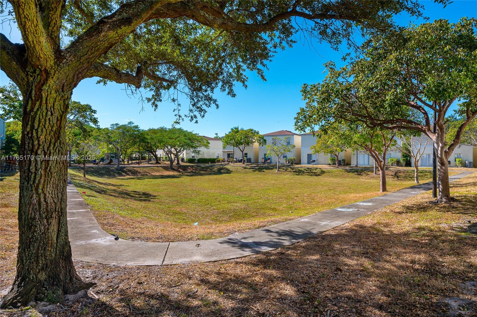 PRAXIS OF DEERFIELD BEACH - Residential