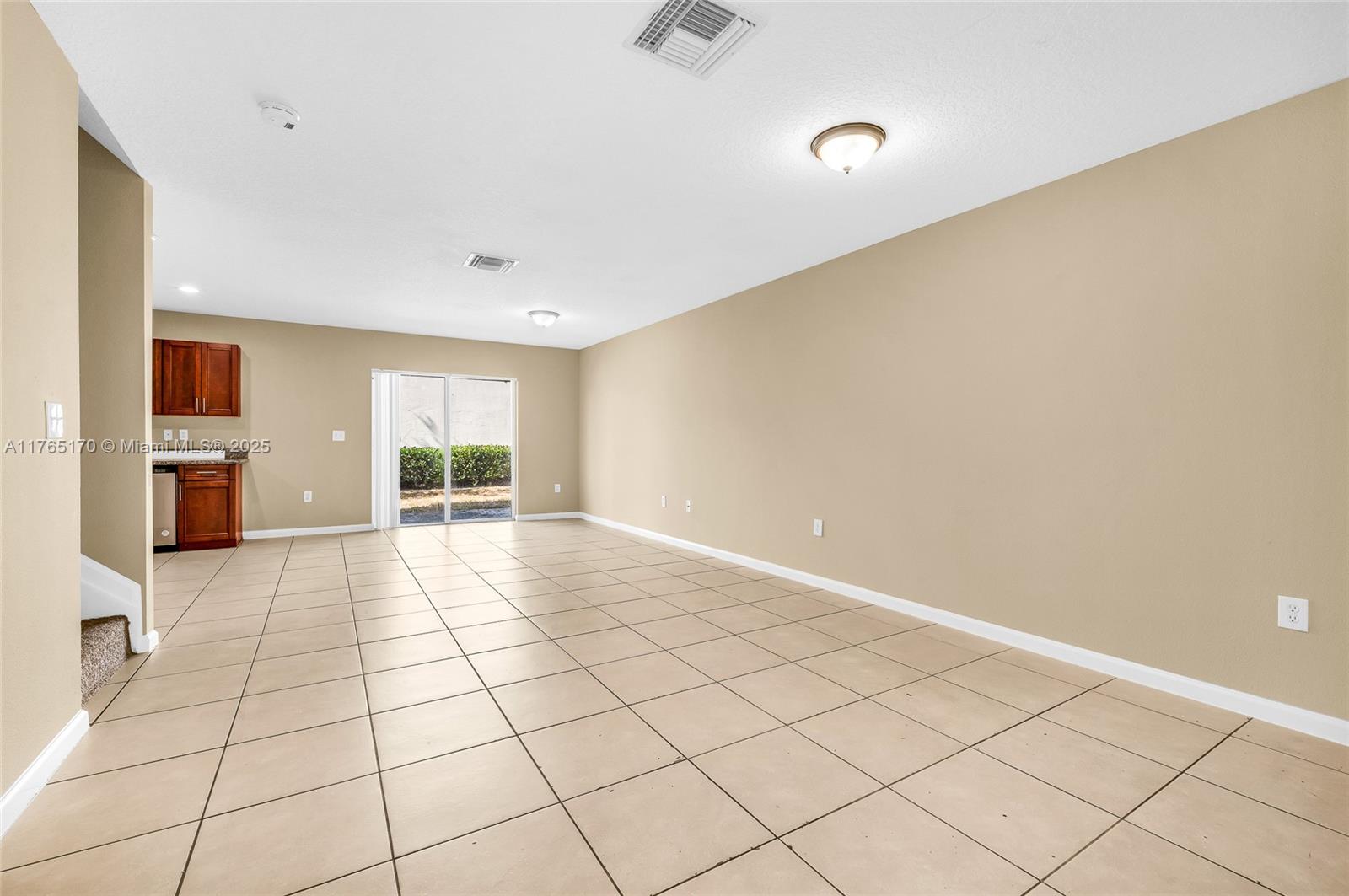 PRAXIS OF DEERFIELD BEACH - Residential