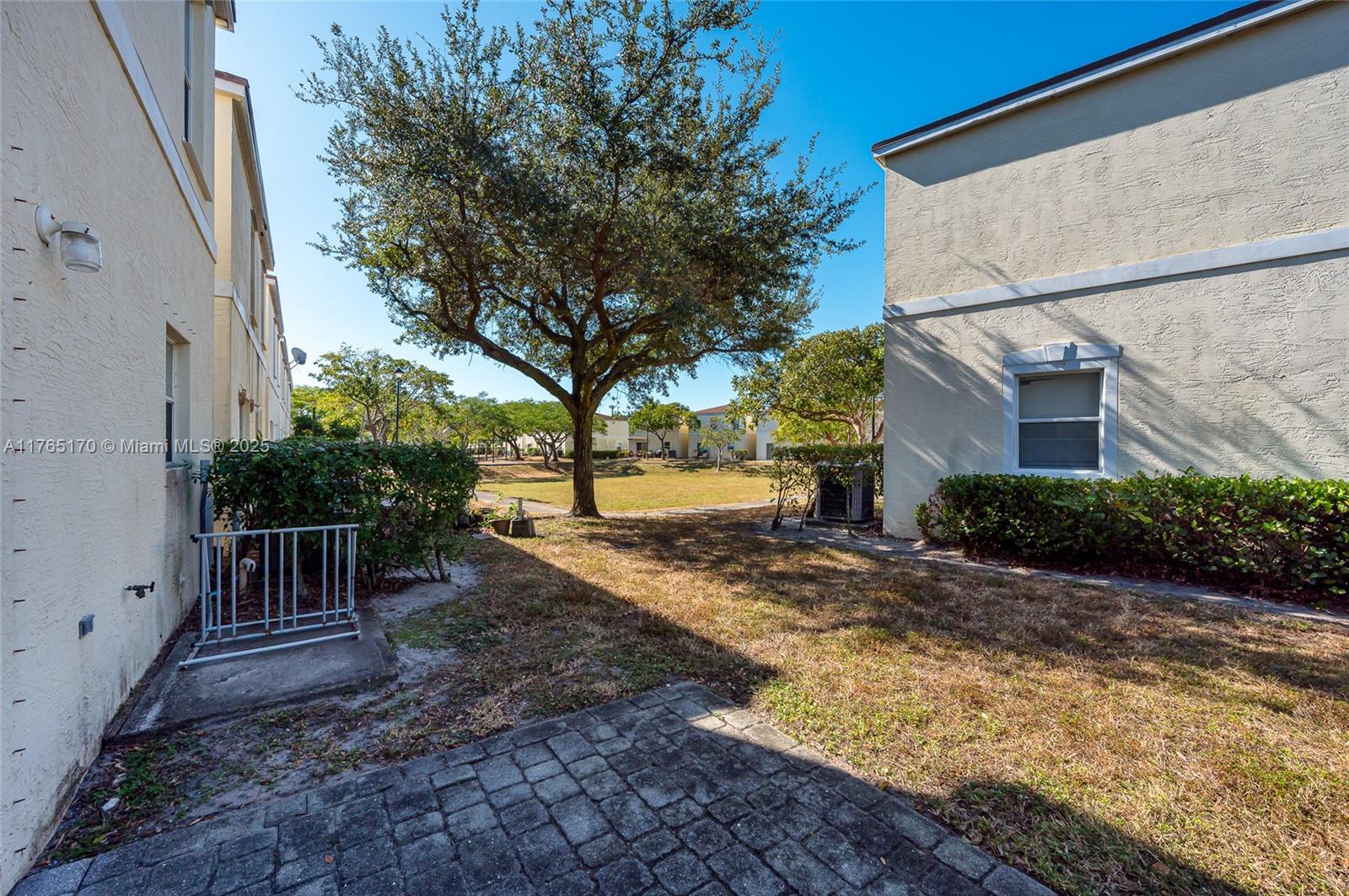 PRAXIS OF DEERFIELD BEACH - Residential