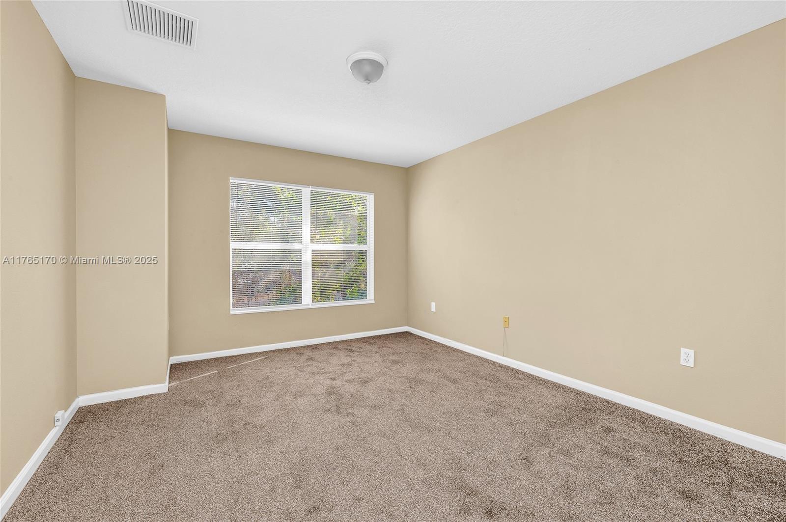 PRAXIS OF DEERFIELD BEACH - Residential