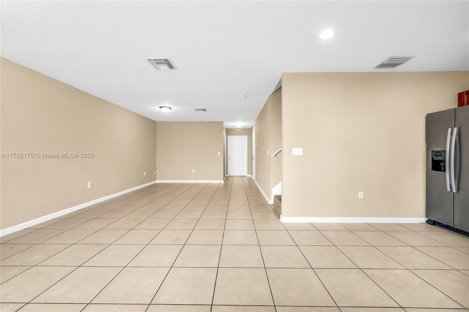 PRAXIS OF DEERFIELD BEACH - Residential