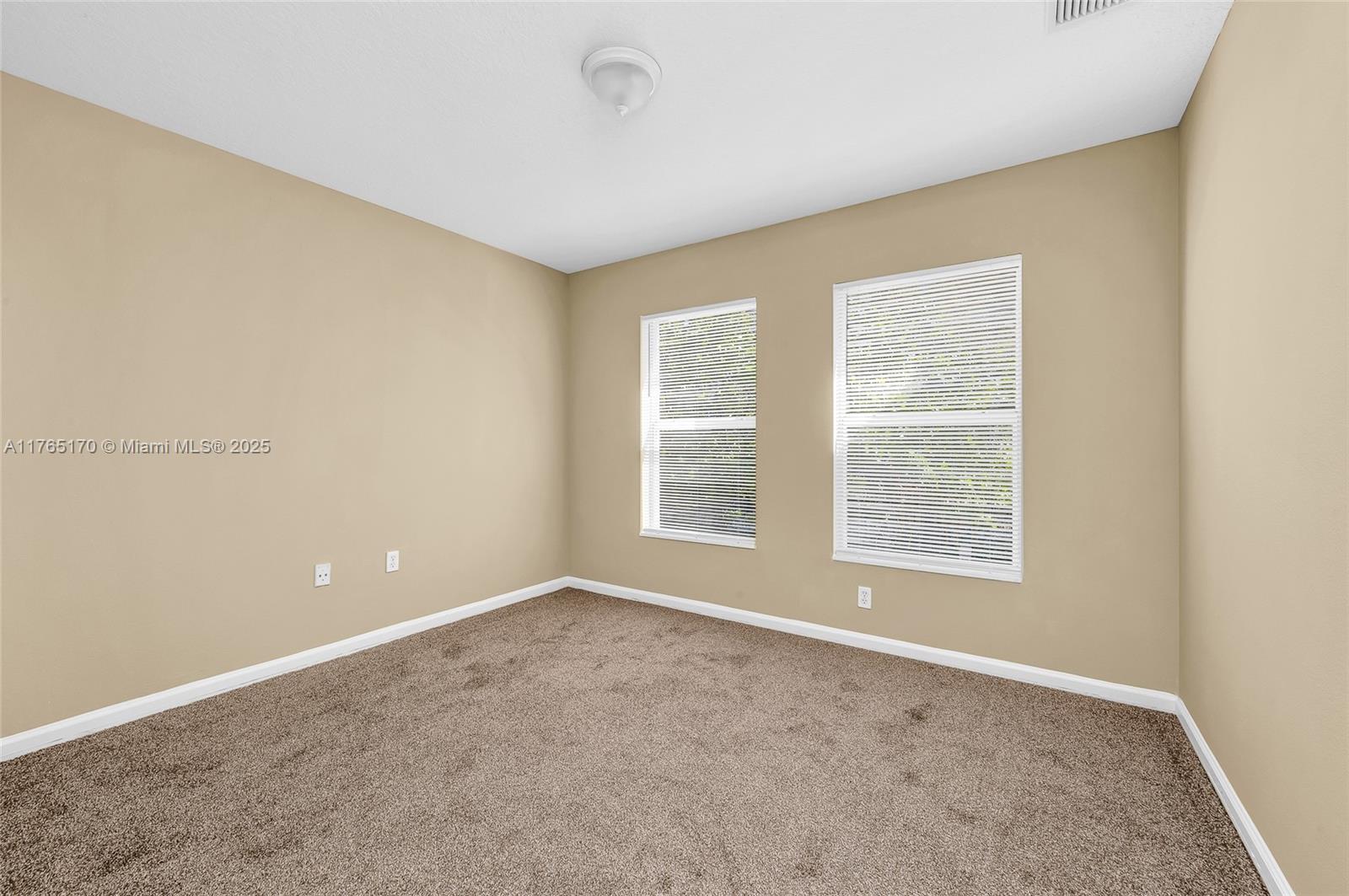 PRAXIS OF DEERFIELD BEACH - Residential