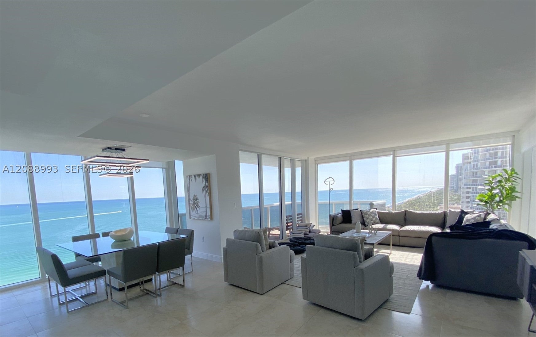 10275 Collins Ave 1210