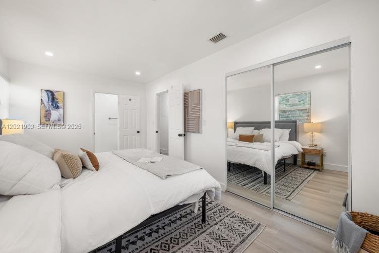 MYRTLE GROVE 1ST ADDN - Residential