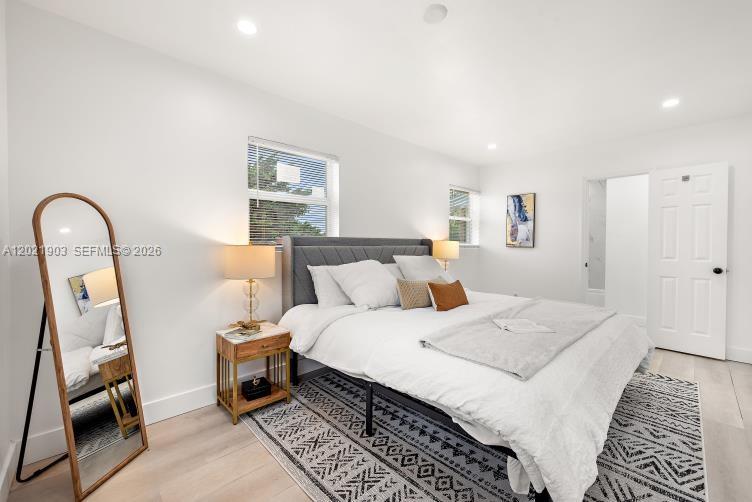 MYRTLE GROVE 1ST ADDN - Residential