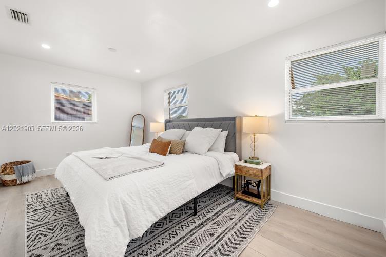 MYRTLE GROVE 1ST ADDN - Residential