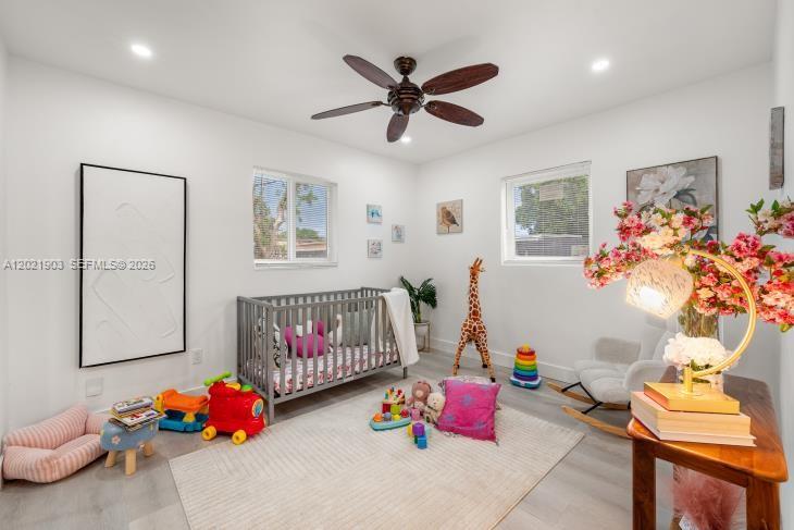 MYRTLE GROVE 1ST ADDN - Residential