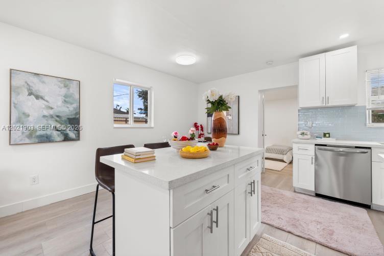 MYRTLE GROVE 1ST ADDN - Residential
