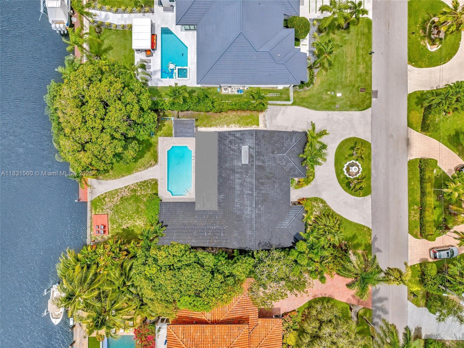 GOLDEN ISLES SEC - Residential Lease