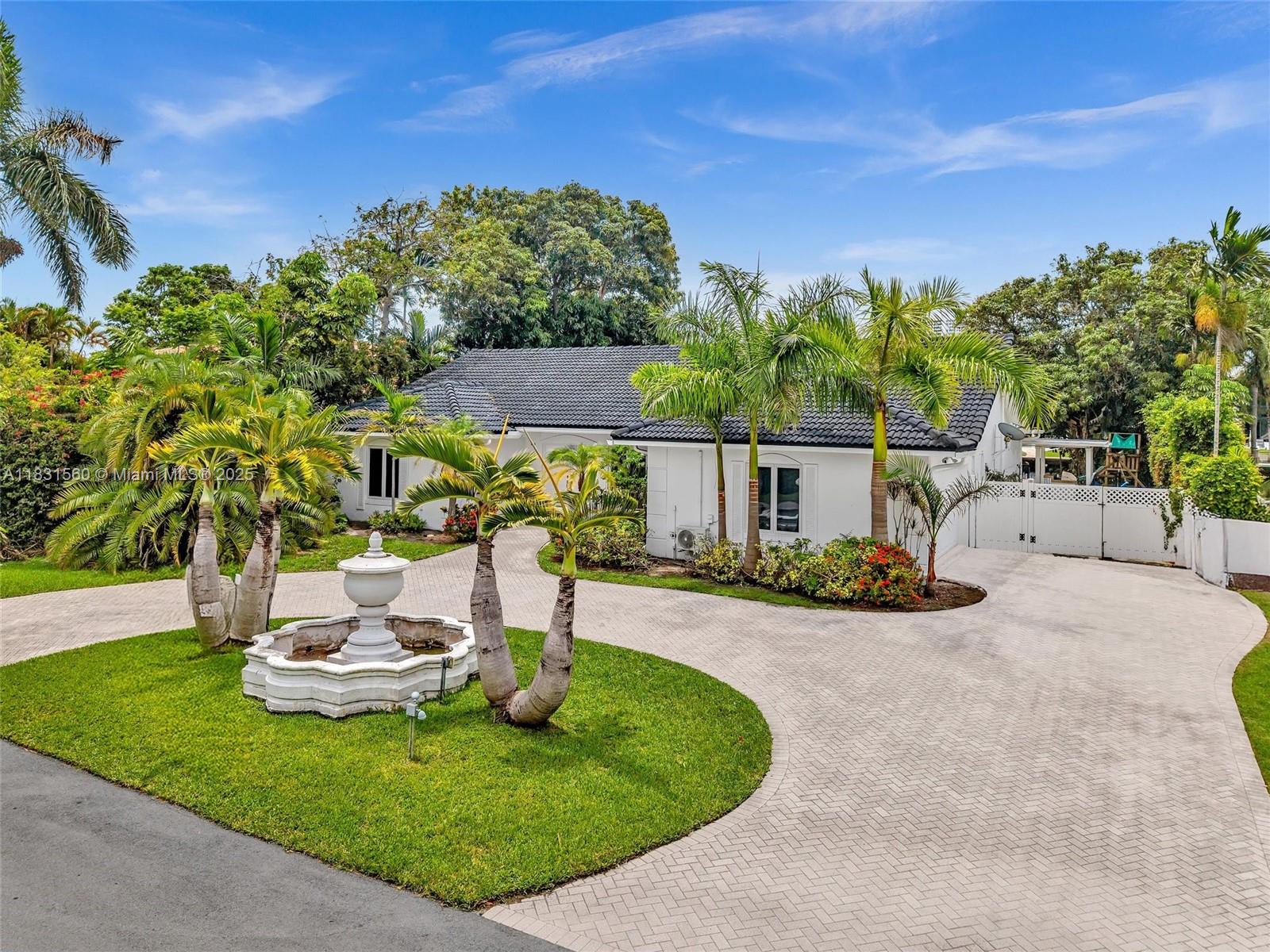 GOLDEN ISLES SEC - Residential Lease