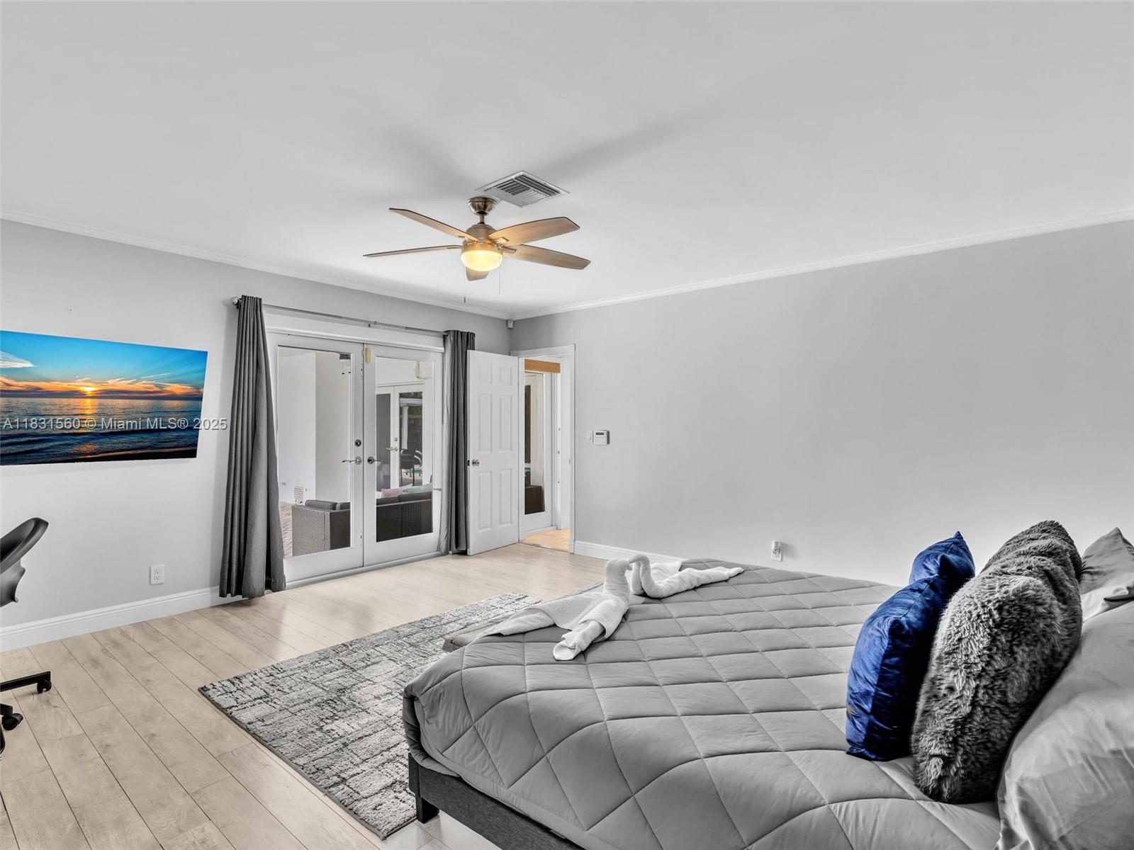 GOLDEN ISLES SEC - Residential Lease