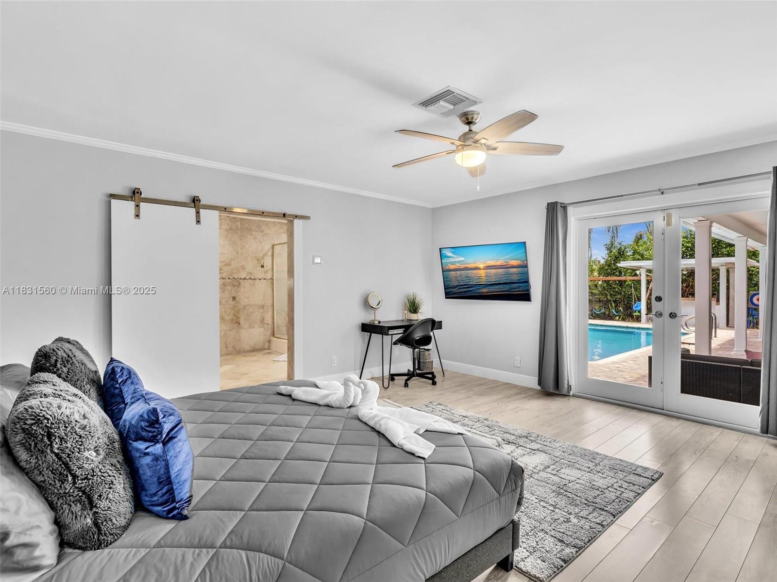 GOLDEN ISLES SEC - Residential Lease