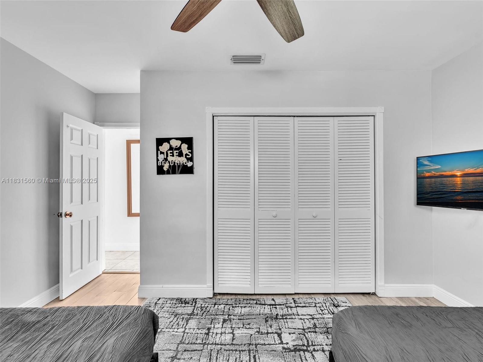 GOLDEN ISLES SEC - Residential Lease