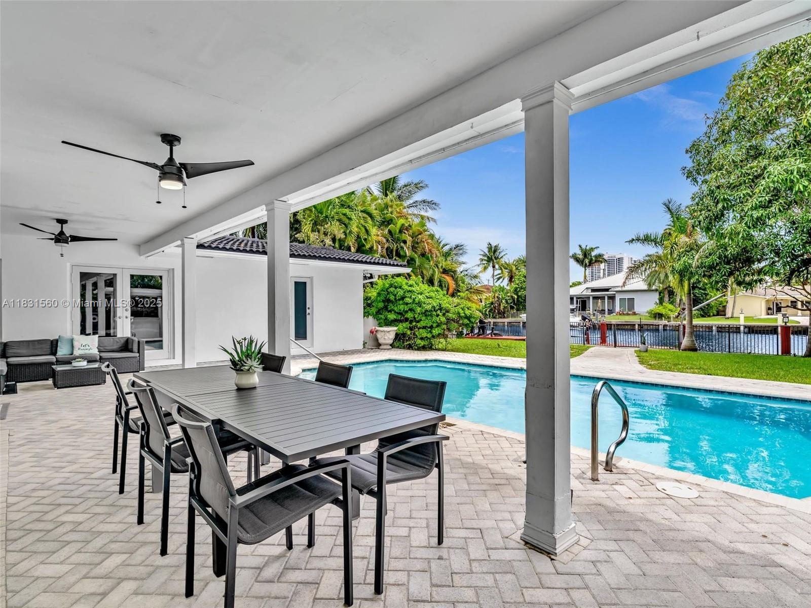 GOLDEN ISLES SEC - Residential Lease