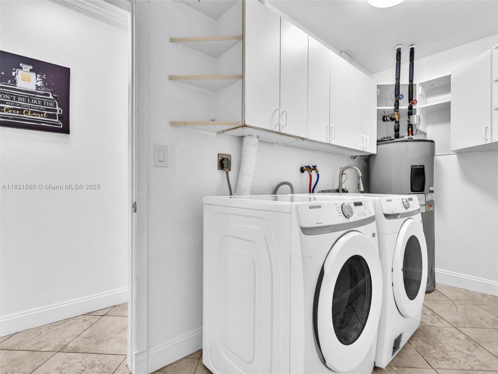 GOLDEN ISLES SEC - Residential Lease