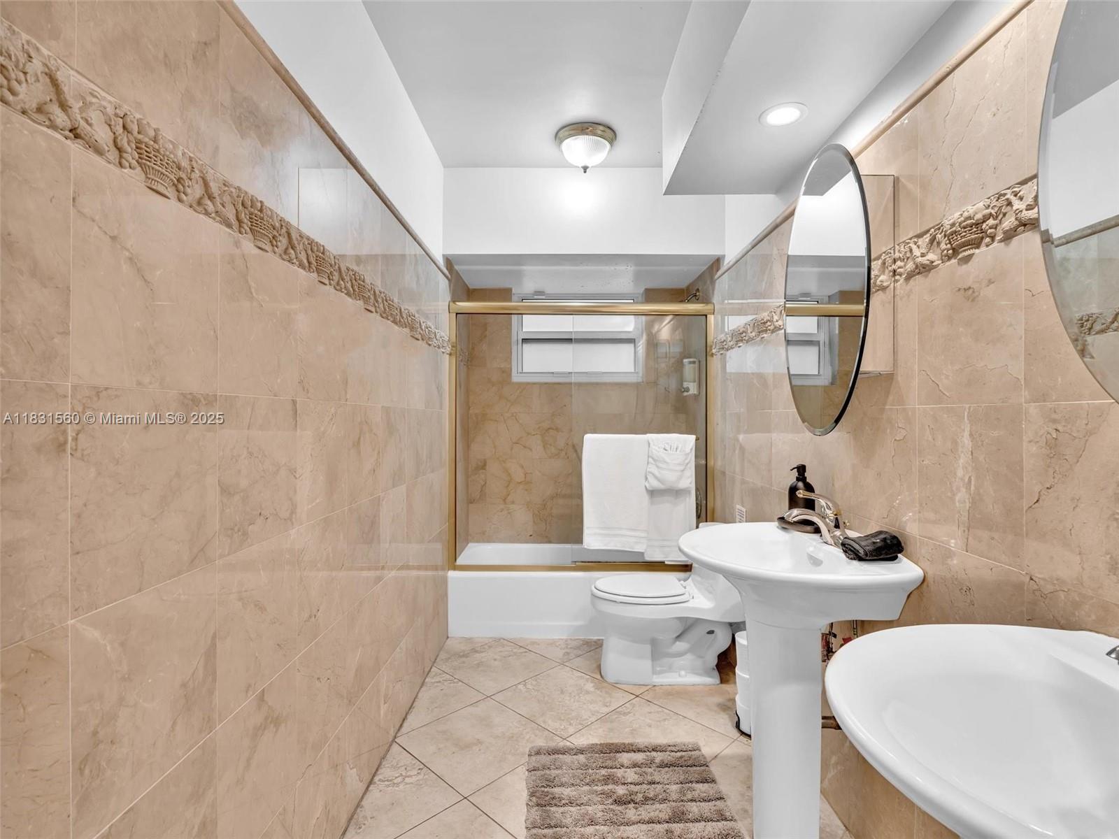 GOLDEN ISLES SEC - Residential Lease