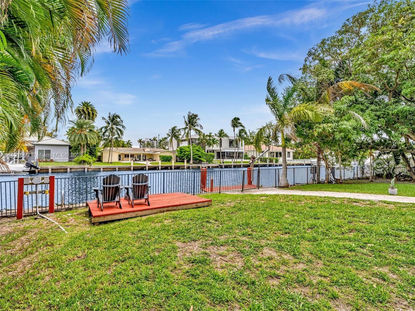 GOLDEN ISLES SEC - Residential Lease