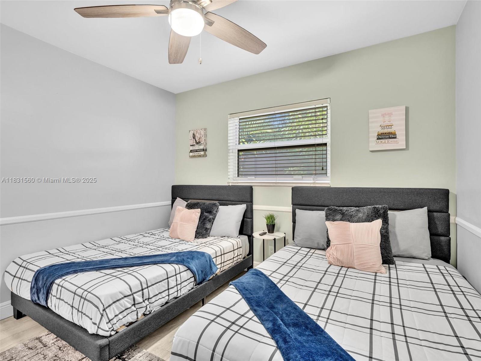 GOLDEN ISLES SEC - Residential Lease