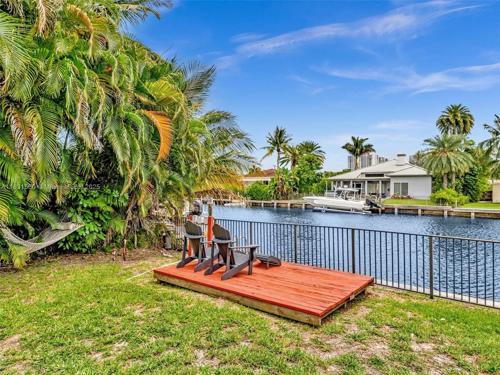 GOLDEN ISLES SEC - Residential Lease