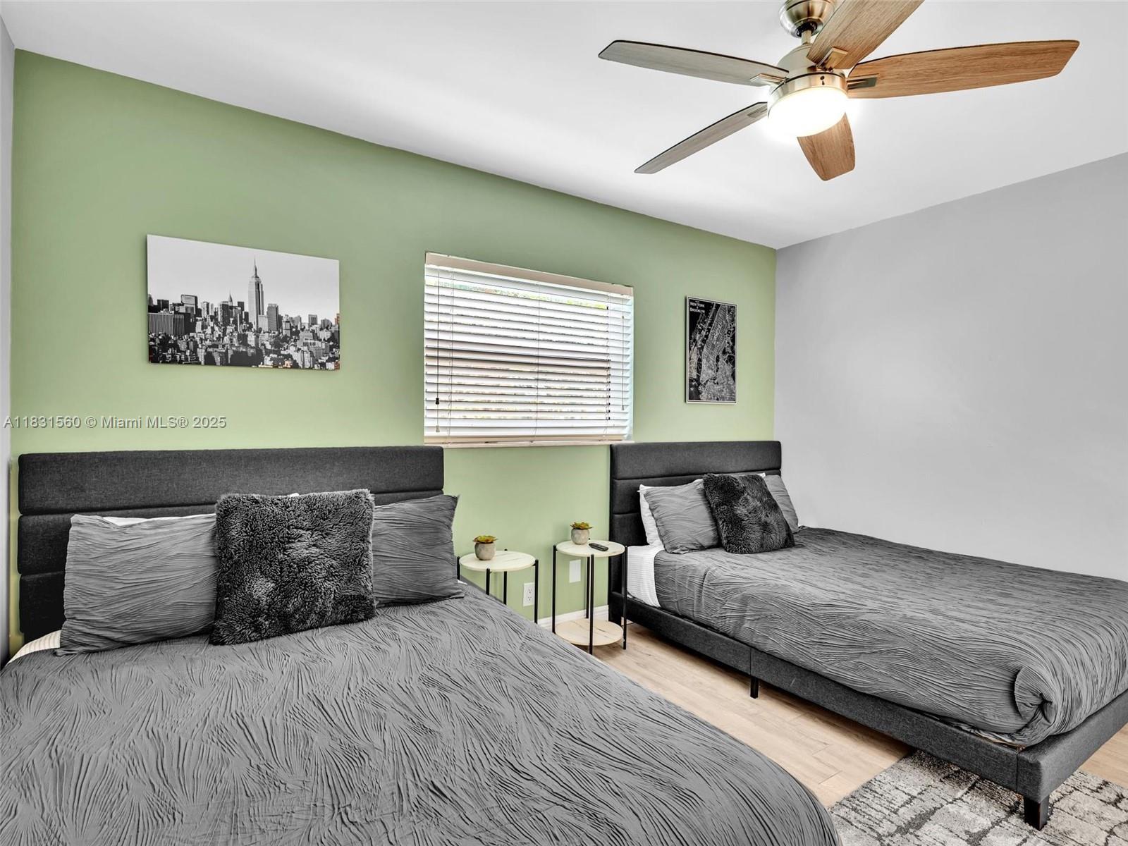 GOLDEN ISLES SEC - Residential Lease