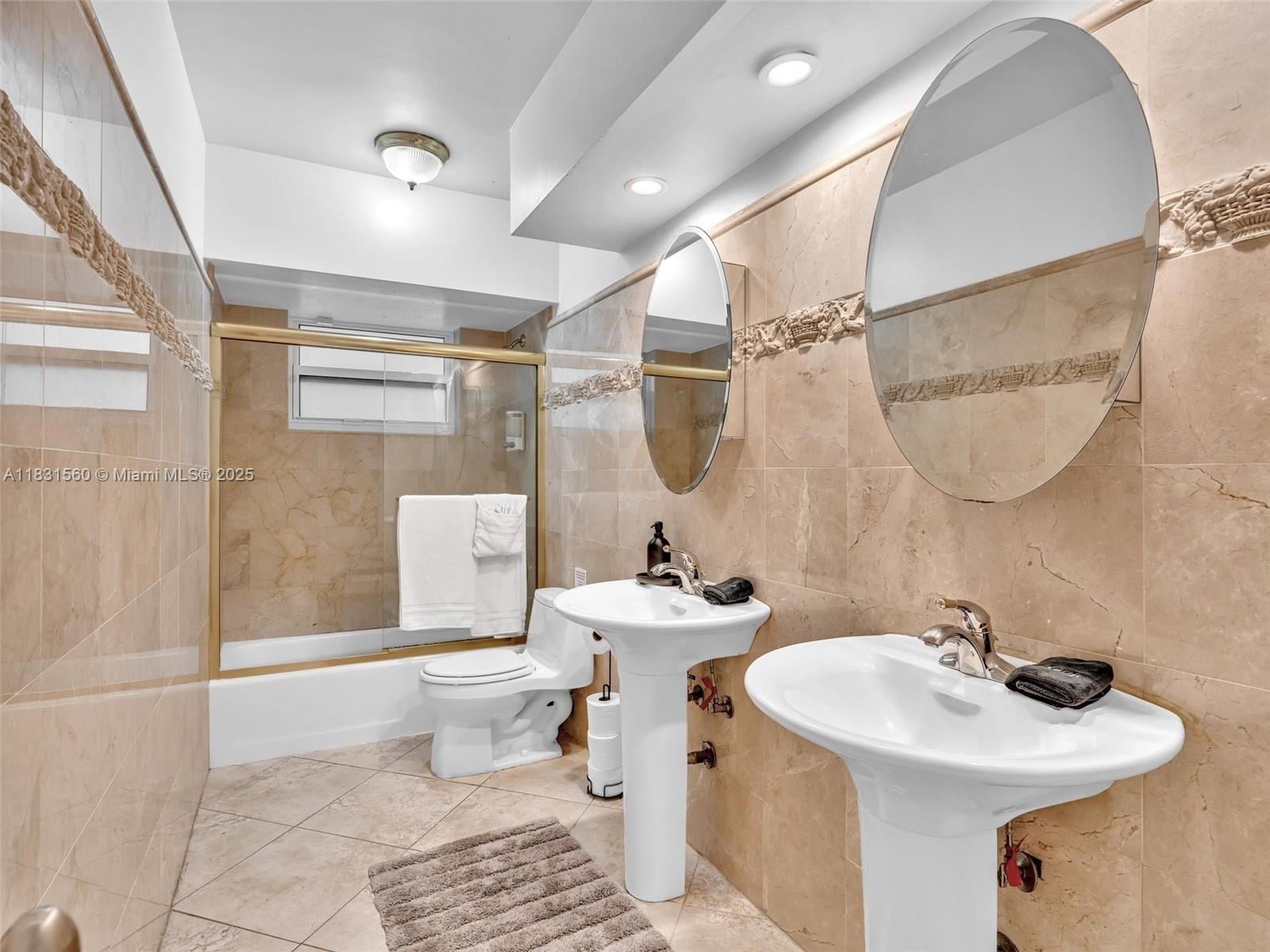 GOLDEN ISLES SEC - Residential Lease