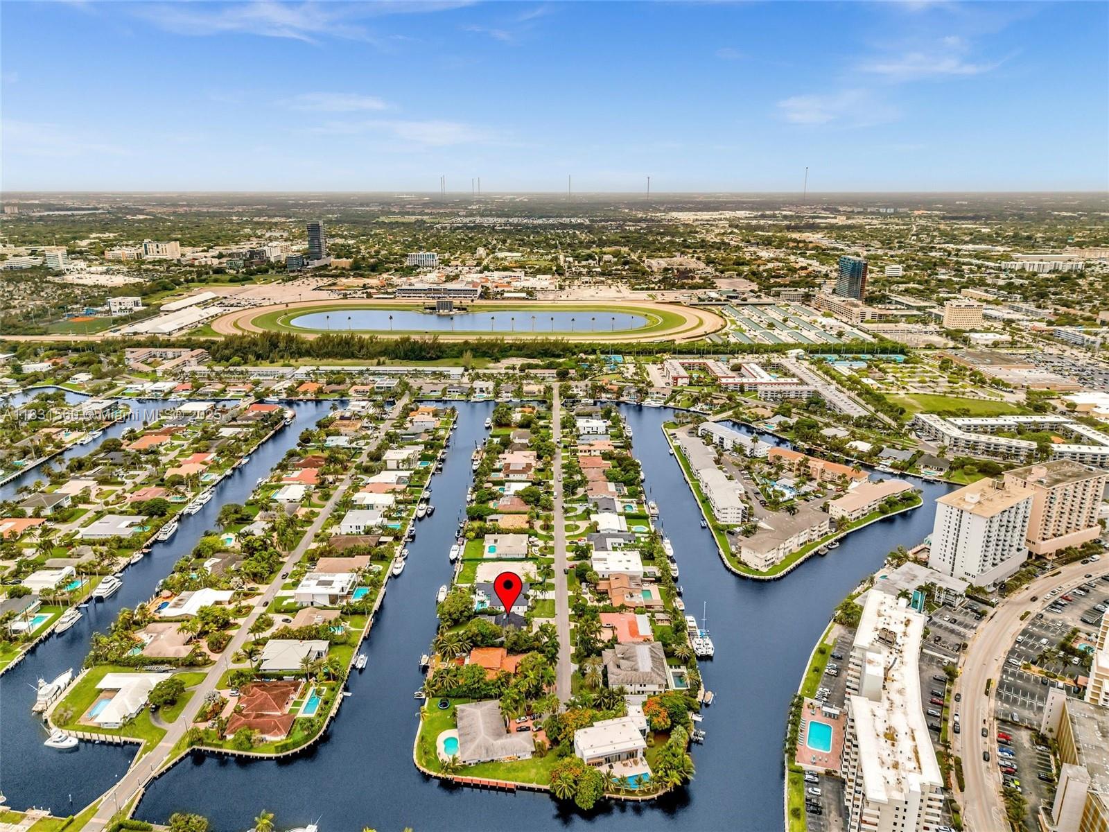 GOLDEN ISLES SEC - Residential Lease