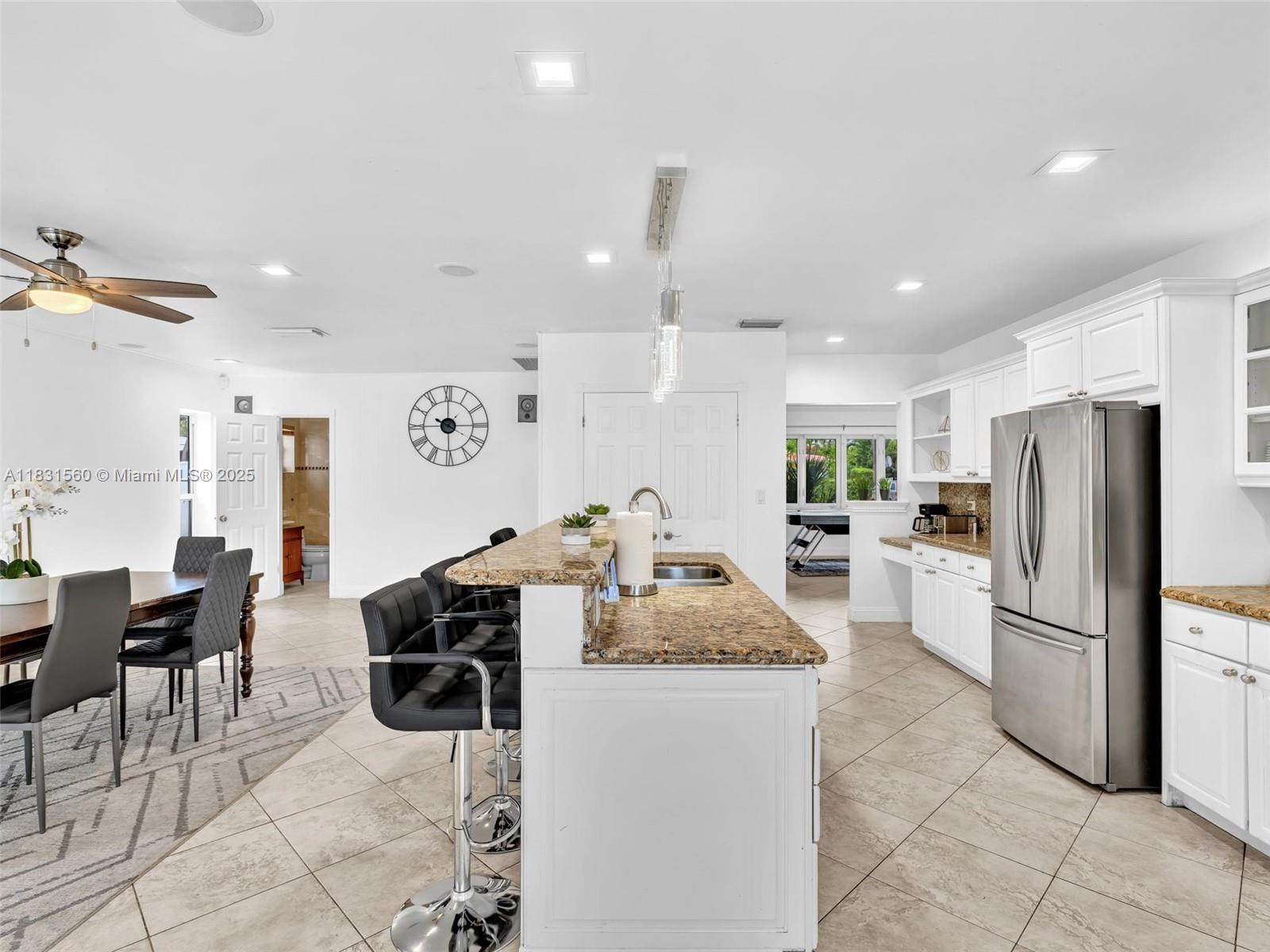 GOLDEN ISLES SEC - Residential Lease