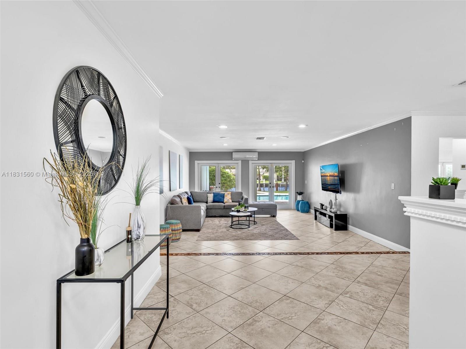 GOLDEN ISLES SEC - Residential Lease