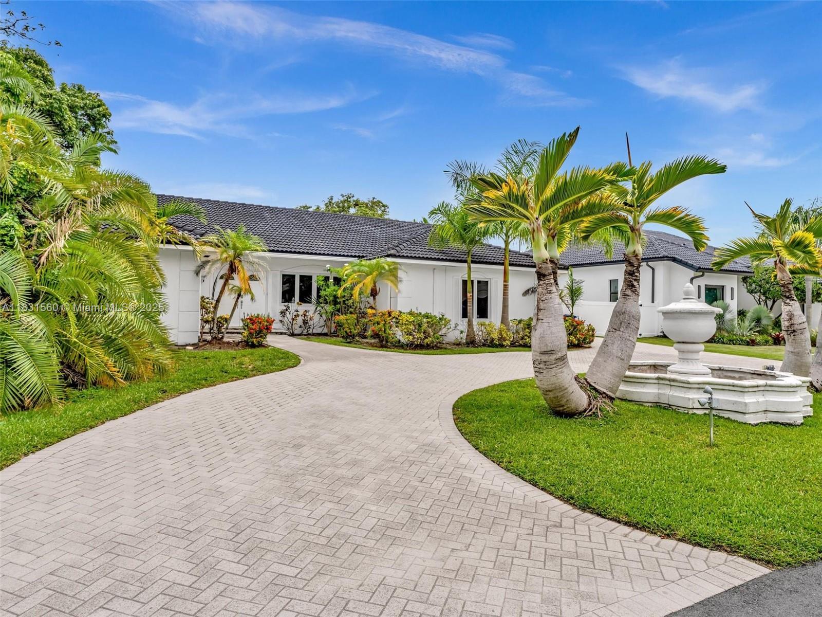 GOLDEN ISLES SEC - Residential Lease