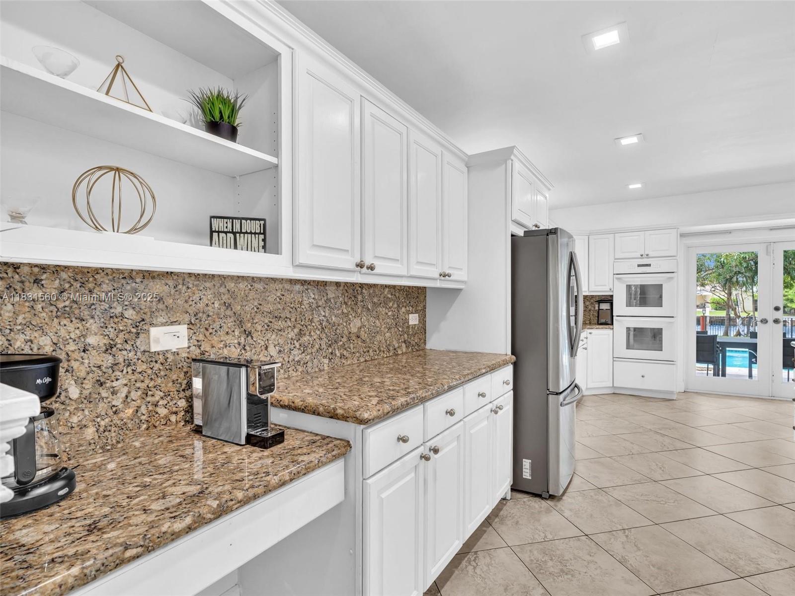 GOLDEN ISLES SEC - Residential Lease