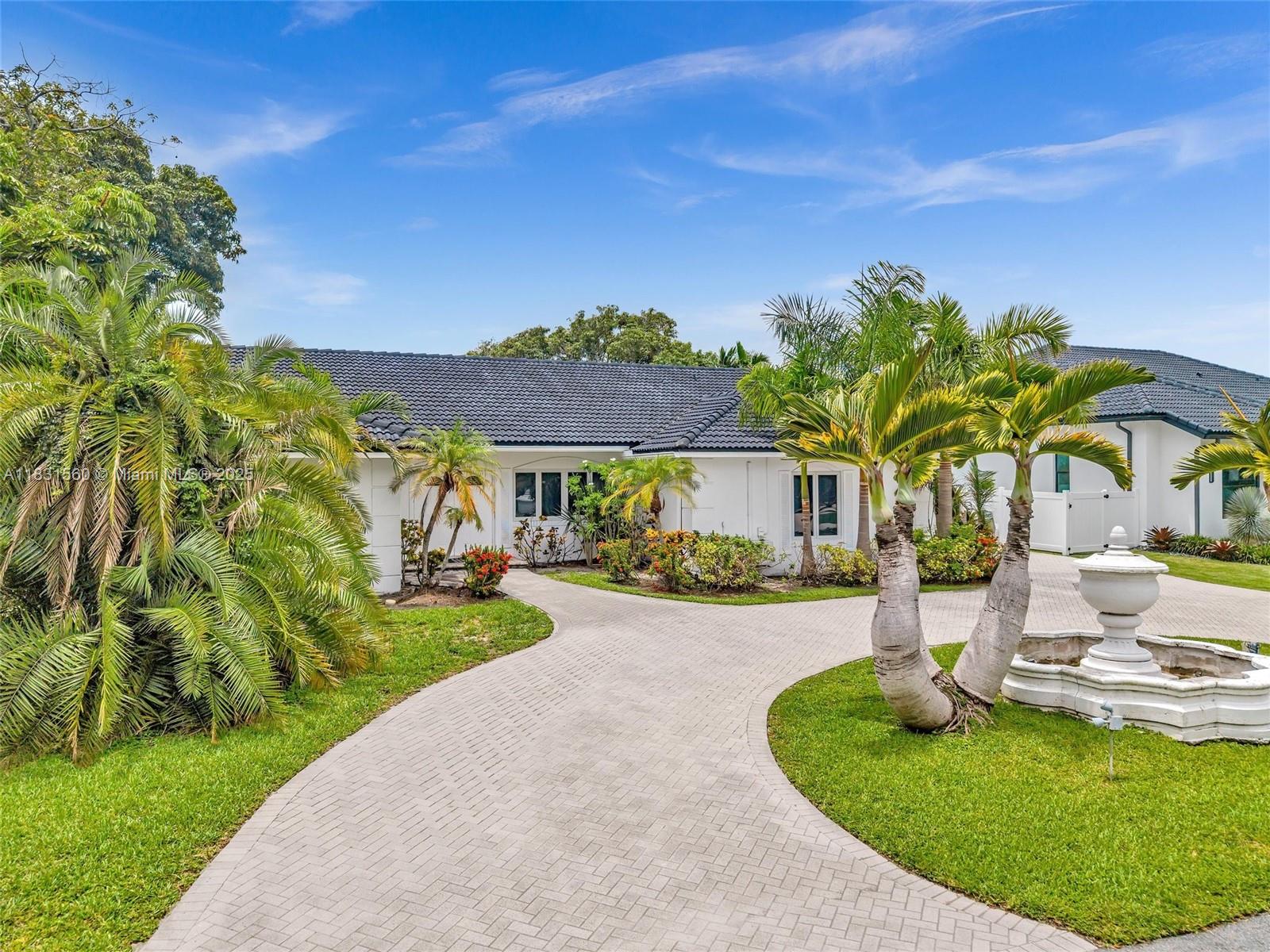 GOLDEN ISLES SEC - Residential Lease