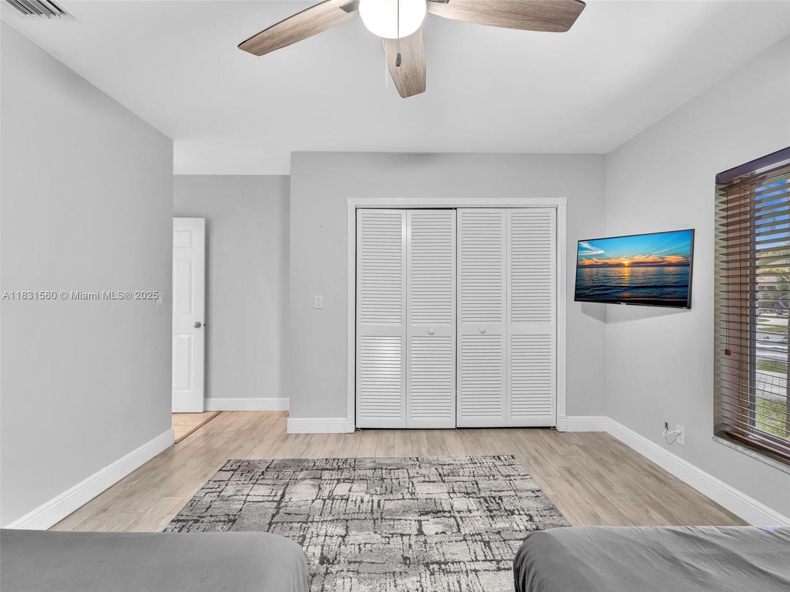 GOLDEN ISLES SEC - Residential Lease