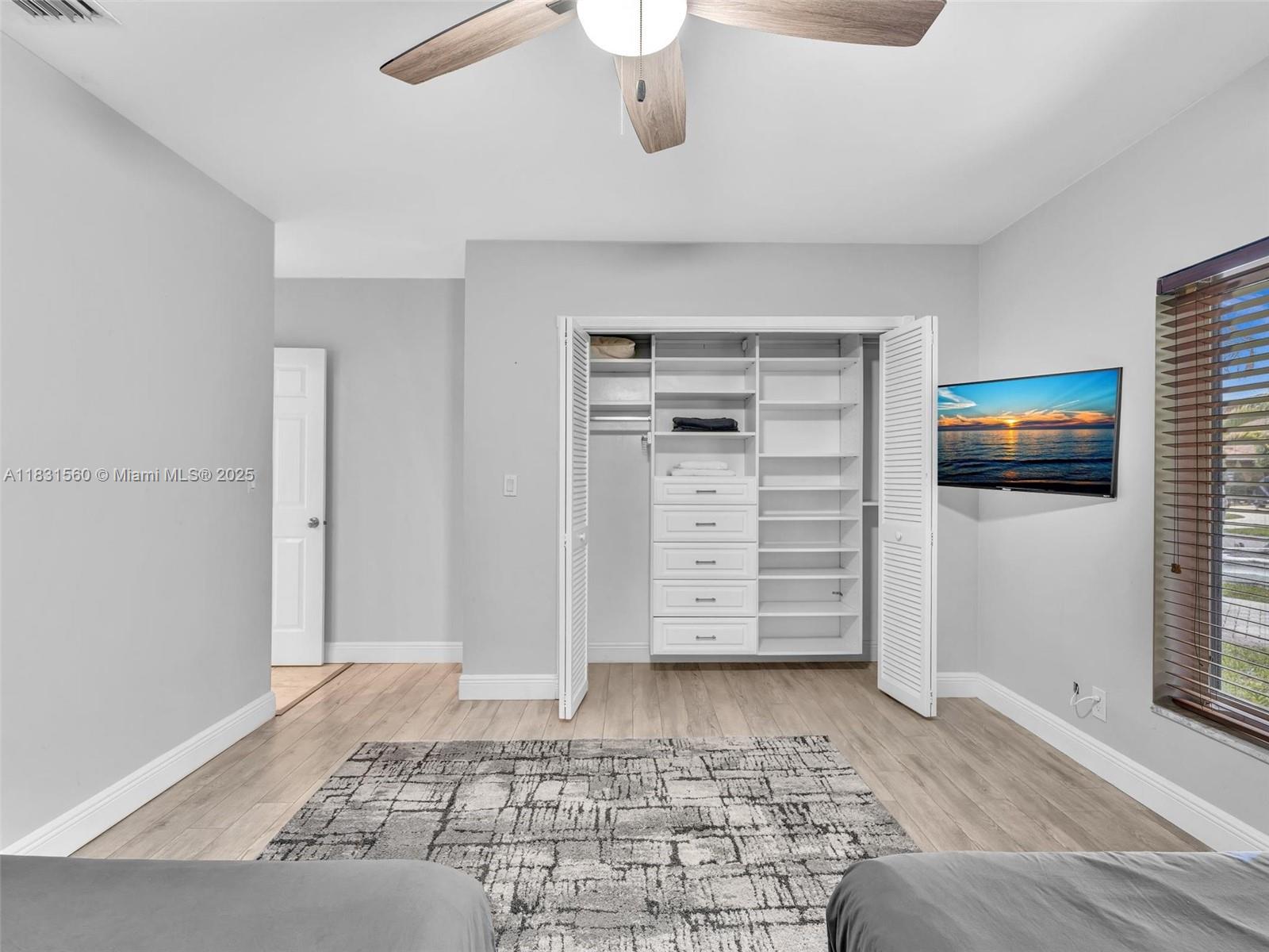 GOLDEN ISLES SEC - Residential Lease