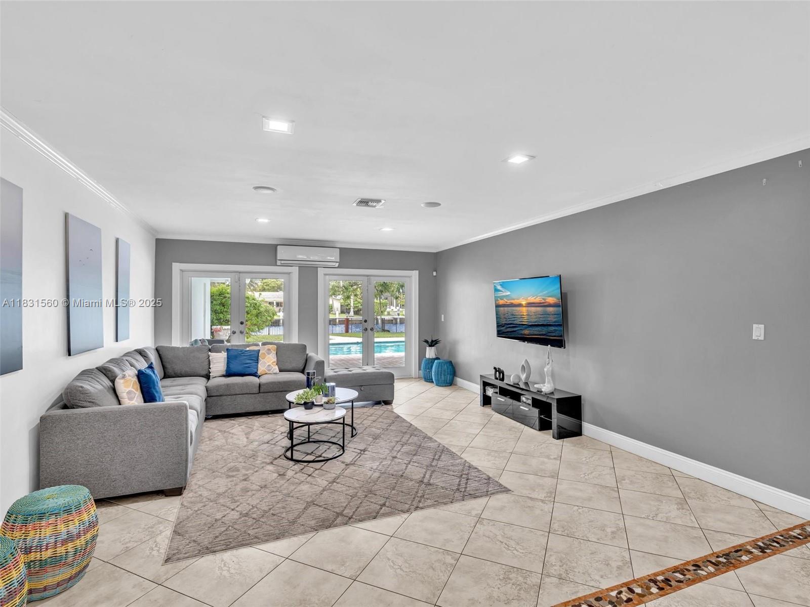 GOLDEN ISLES SEC - Residential Lease