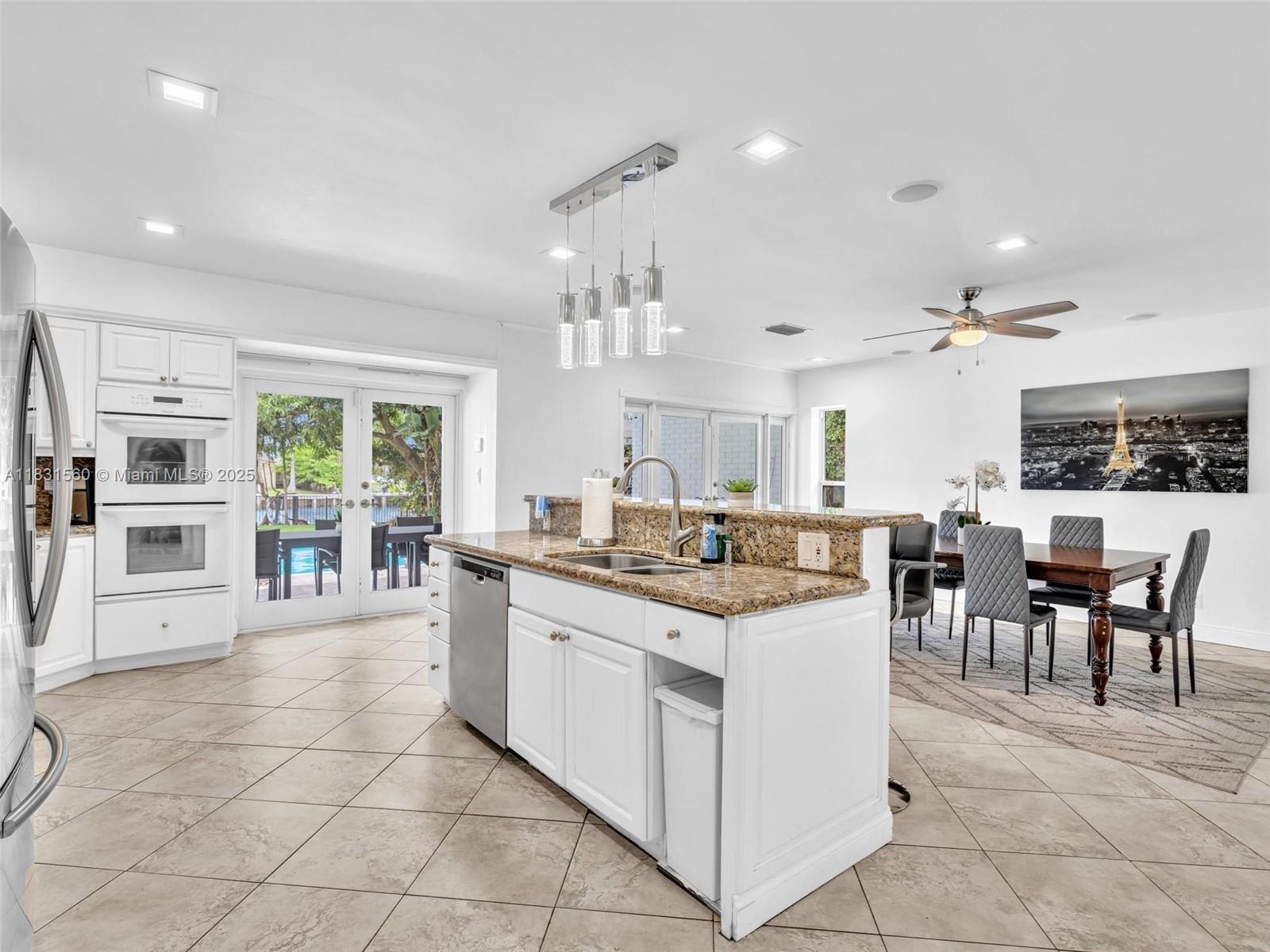 GOLDEN ISLES SEC - Residential Lease