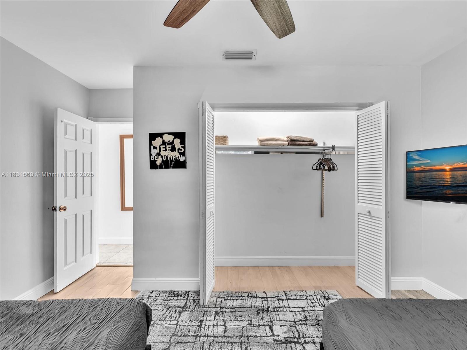 GOLDEN ISLES SEC - Residential Lease