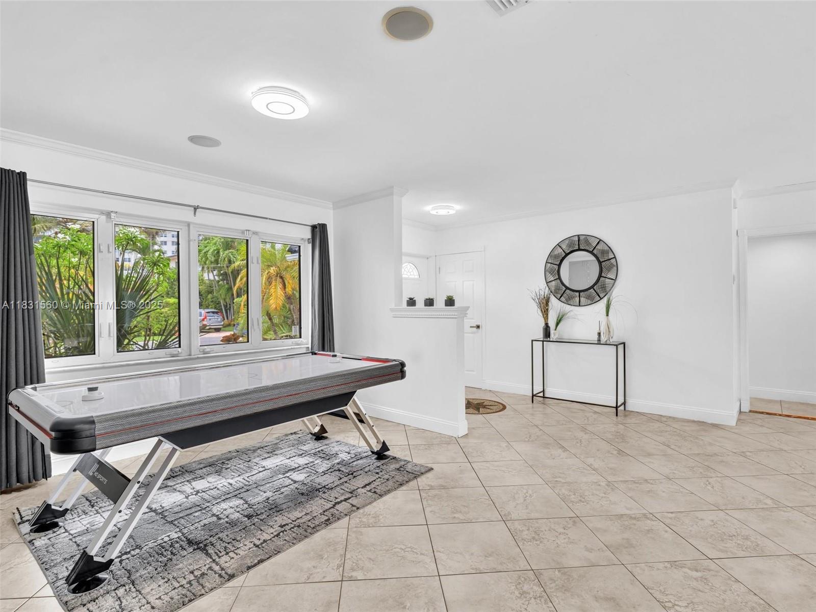 GOLDEN ISLES SEC - Residential Lease