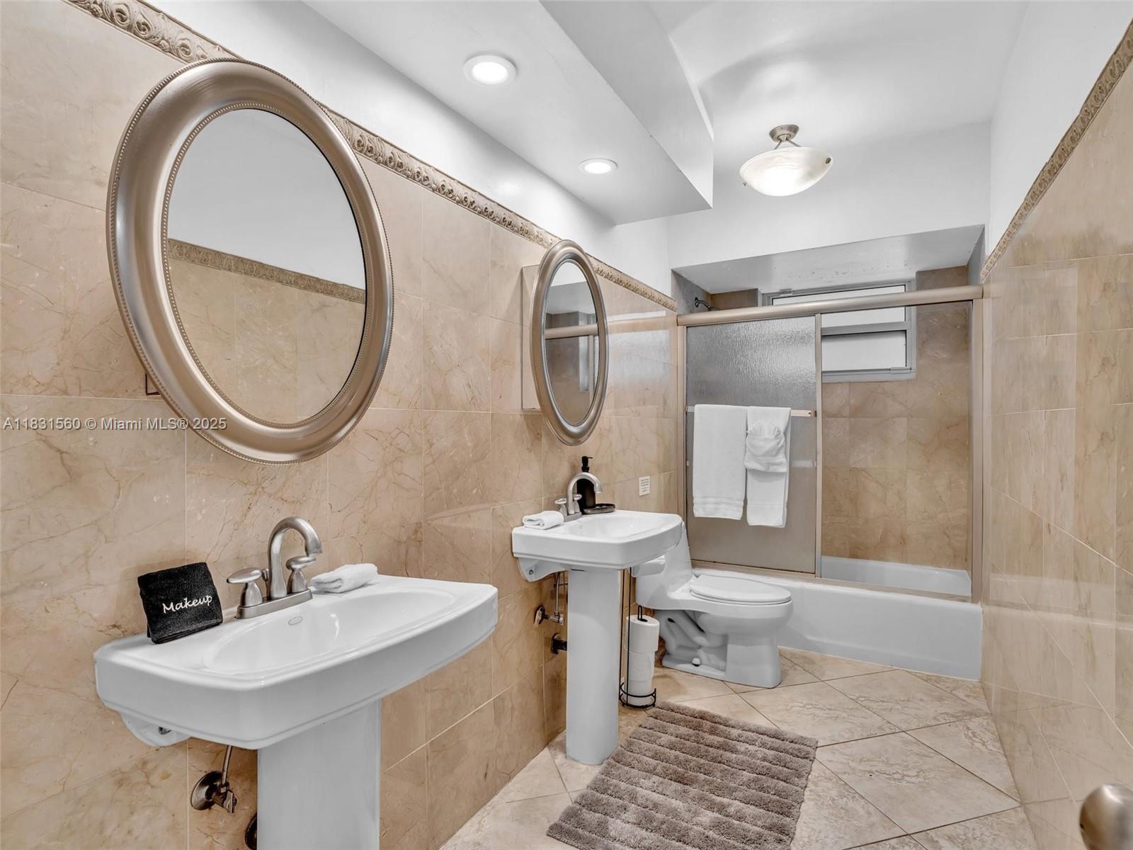 GOLDEN ISLES SEC - Residential Lease