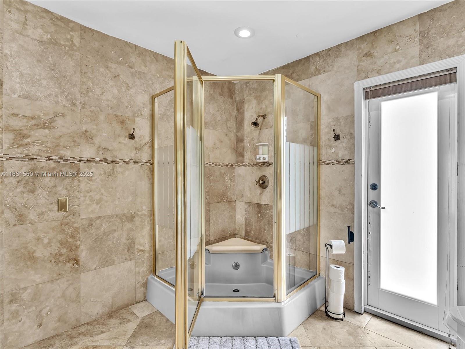 GOLDEN ISLES SEC - Residential Lease