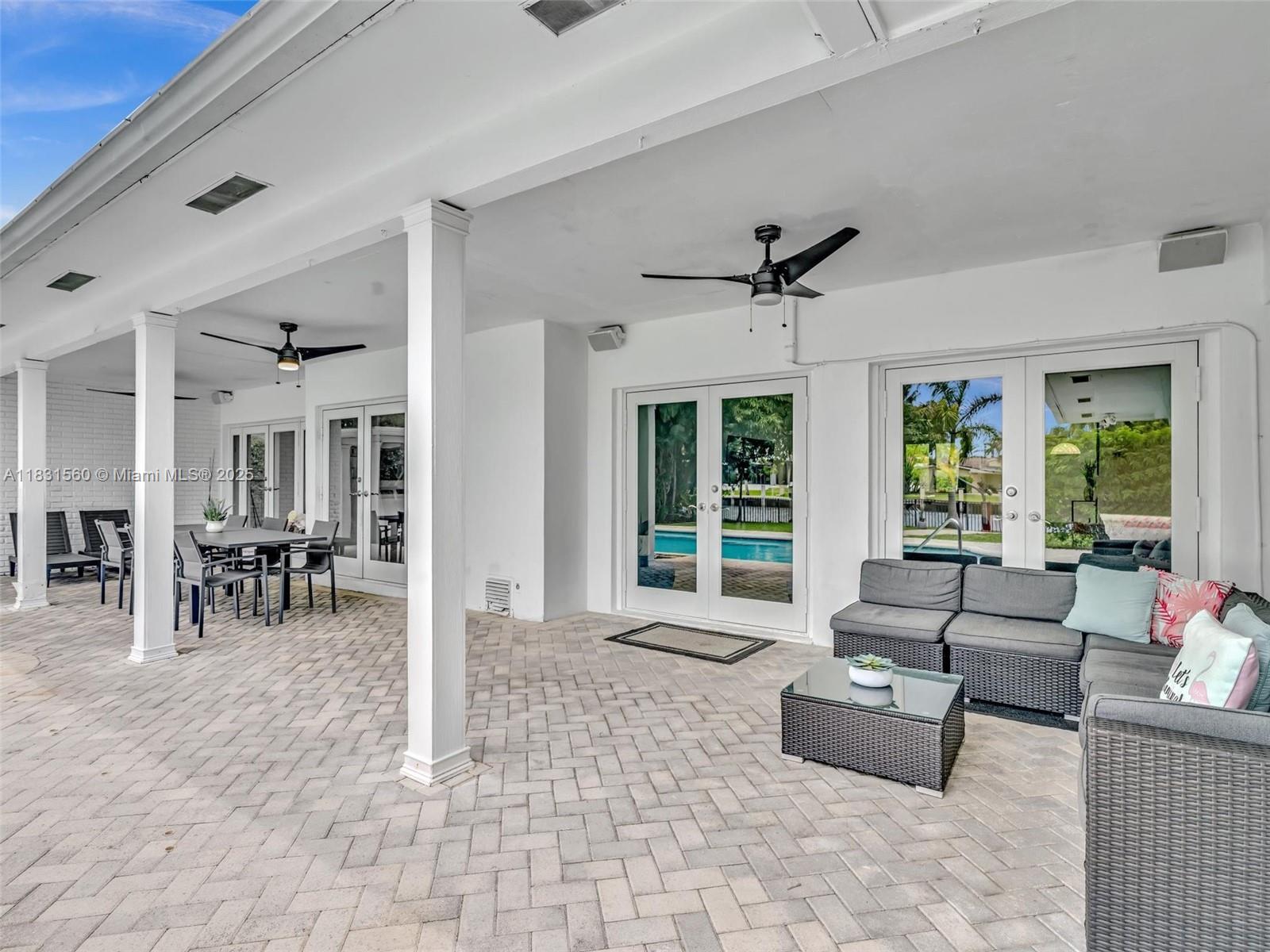 GOLDEN ISLES SEC - Residential Lease