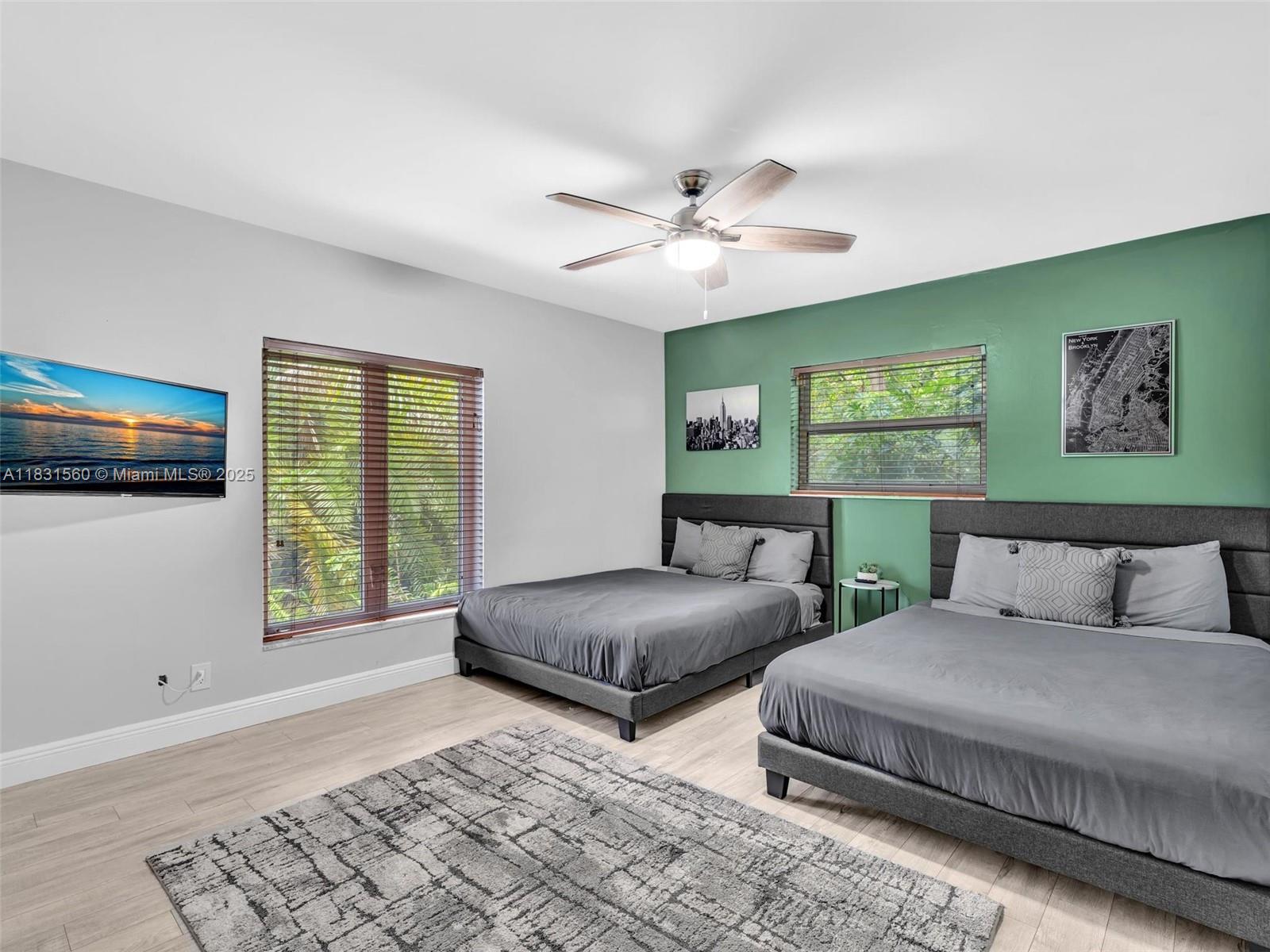 GOLDEN ISLES SEC - Residential Lease