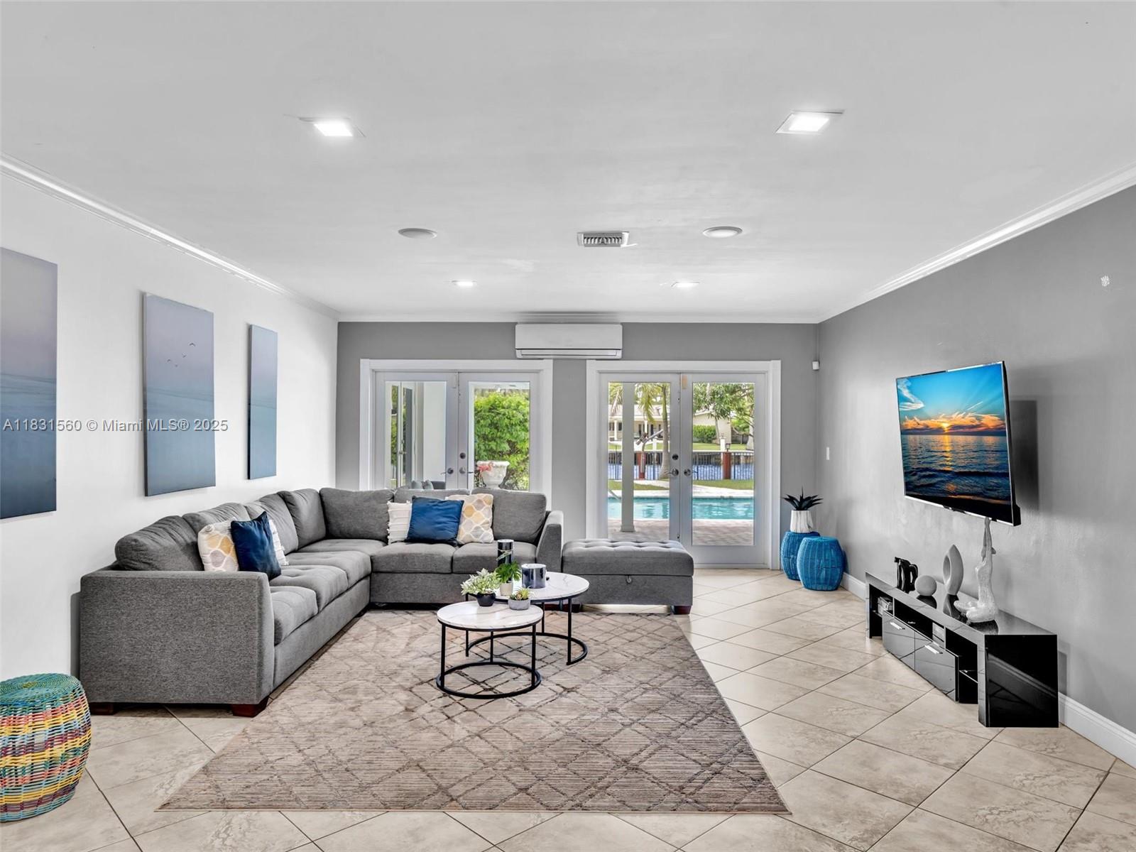 GOLDEN ISLES SEC - Residential Lease