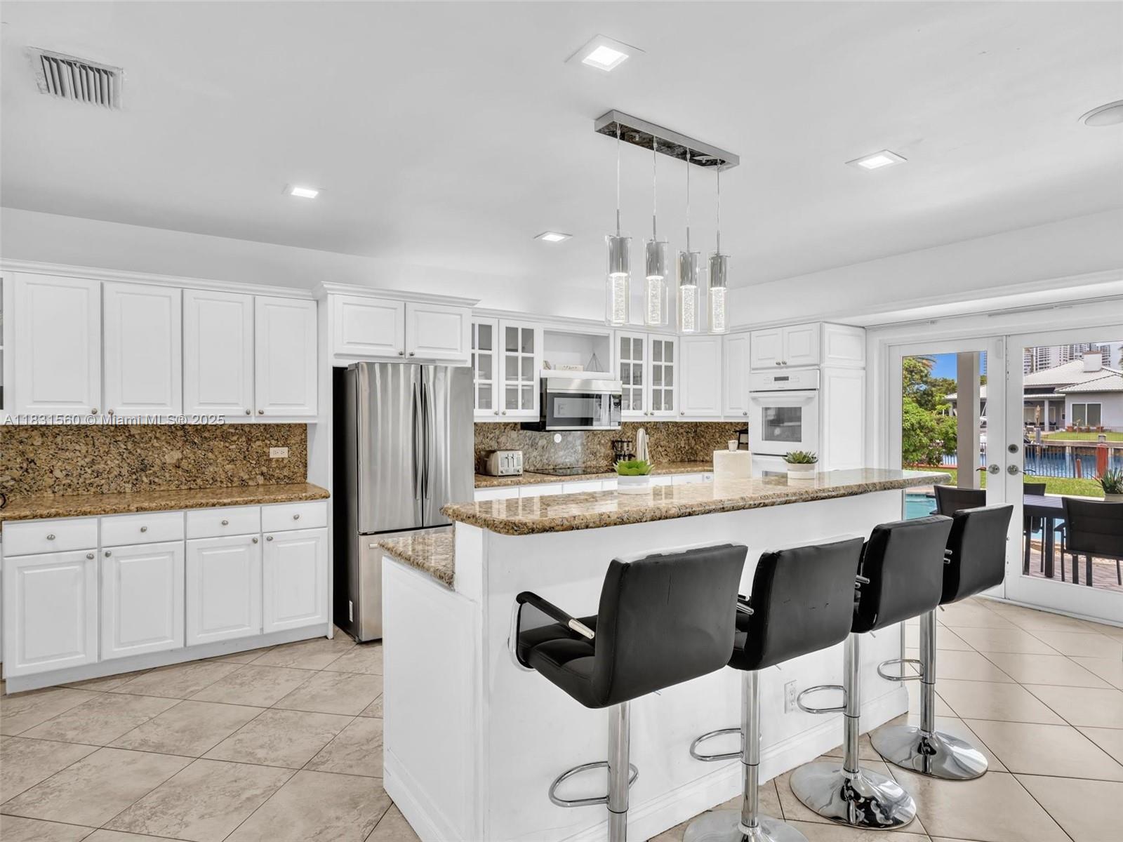 GOLDEN ISLES SEC - Residential Lease