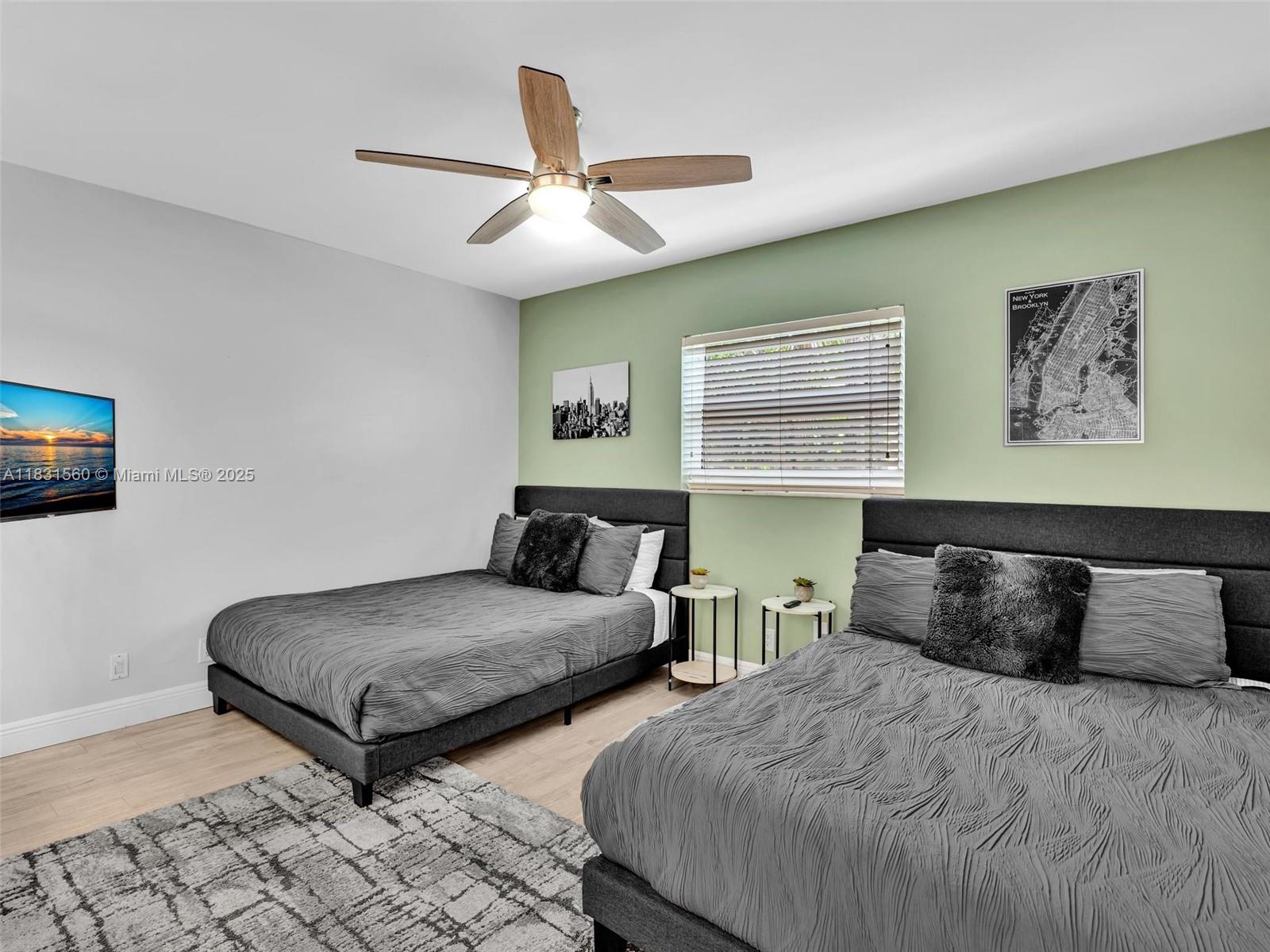 GOLDEN ISLES SEC - Residential Lease