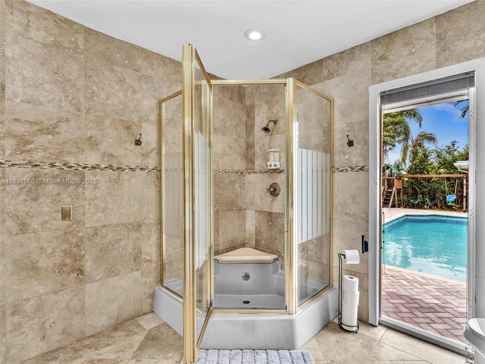 GOLDEN ISLES SEC - Residential Lease